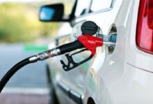 الفرق بين بنزين 92 وبنزين 95 في كفاءة المحرك