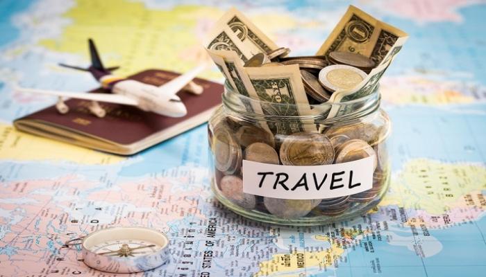 نصائح للسفر بميزانية محدودة