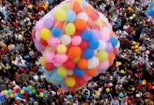 موعد أول أيام عيد الأضحى 2026