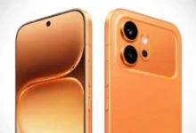 مواصفات هاتف HONOR 600 Pro الجديد