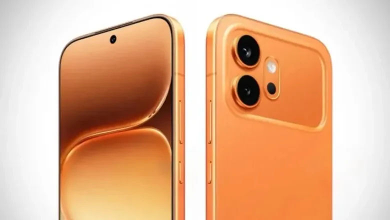 مواصفات هاتف HONOR 600 Pro الجديد