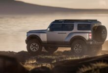 سيارة هيونداي بولدر