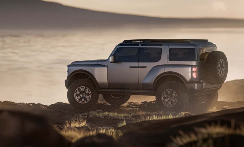 سيارة هيونداي بولدر