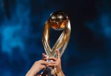 متى موعد نهائي دوري أبطال إفريقيا 2026؟