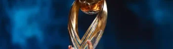 متى موعد نهائي دوري أبطال إفريقيا 2026؟