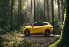 سلسلة فانغ تشنغ إس 2026