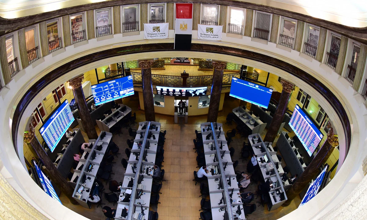 صندوق حماية المستثمر يضخ نصف مليار جنيه جديدة