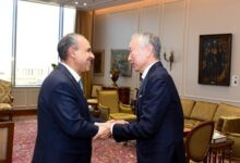 الجهود بين-مصر واليابان لإعما