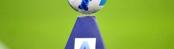 جدول مباريات الدوري الإيطالي 2025-2026، القنوات الناقلة والترتيب