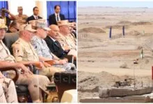 بدر 2026