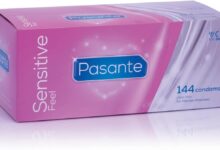 رويترز الحرب على إيران ترفع أسعار الجنس الآمن