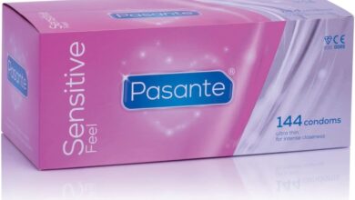 رويترز الحرب على إيران ترفع أسعار الجنس الآمن