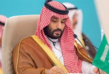 سن التقاعد في السعودية