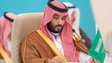 سن التقاعد في السعودية