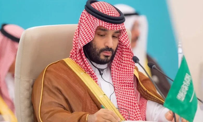 سن التقاعد في السعودية