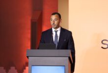 مايندسباير للتعليم