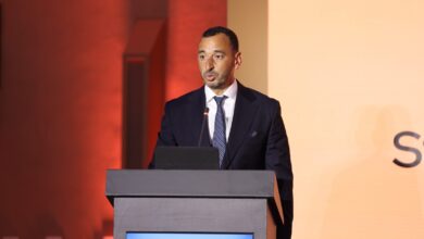 مايندسباير للتعليم