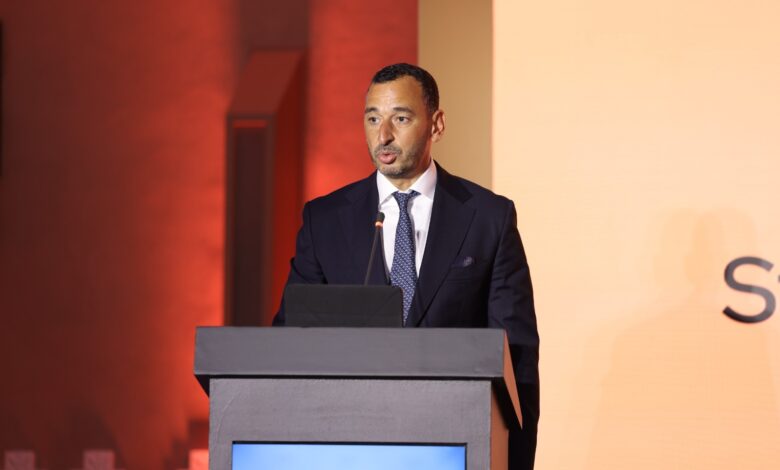 مايندسباير للتعليم