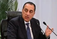 تخفيف الأحمال الكهربائية في مصر.. حقيقة قطع الكهرباء 8 ساعات