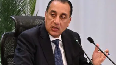 تخفيف الأحمال الكهربائية في مصر.. حقيقة قطع الكهرباء 8 ساعات