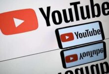 مزايا جديدة من يوتيوب لتشغيل البودكاست بالذكاء الاصطناعي