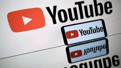 مزايا جديدة من يوتيوب لتشغيل البودكاست بالذكاء الاصطناعي