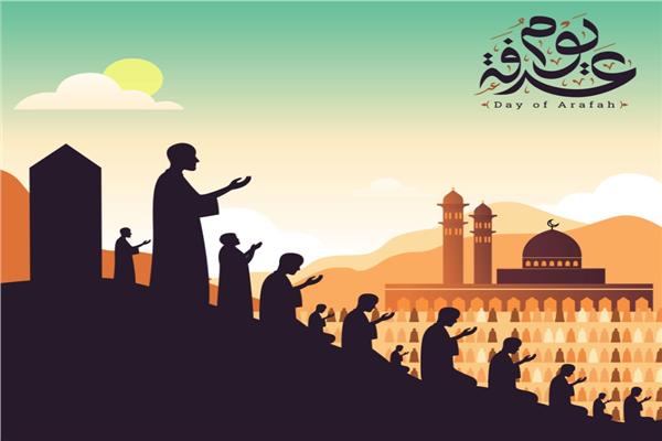 أفضل أدعية يوم عرفة 2026 المستجابة