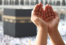 أفضل الأعية في الحج 2026