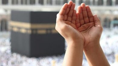 أفضل الأعية في الحج 2026
