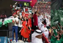 تكلفة حضور كأس العالم 2026 للمشجع العربي