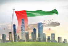 إجازة عيد الأضحى 2026 في الإمارات