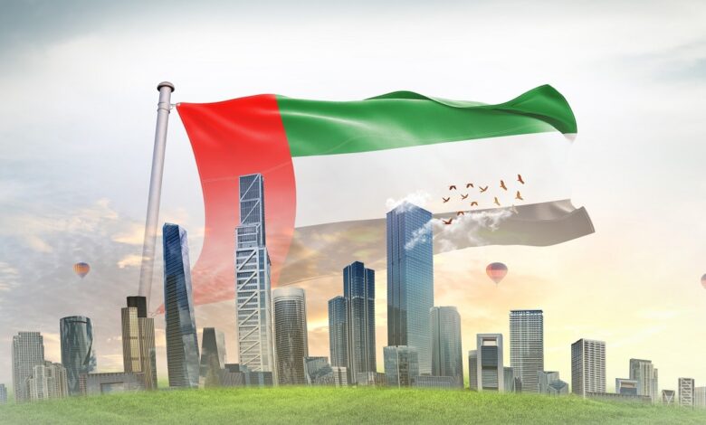 إجازة عيد الأضحى 2026 في الإمارات