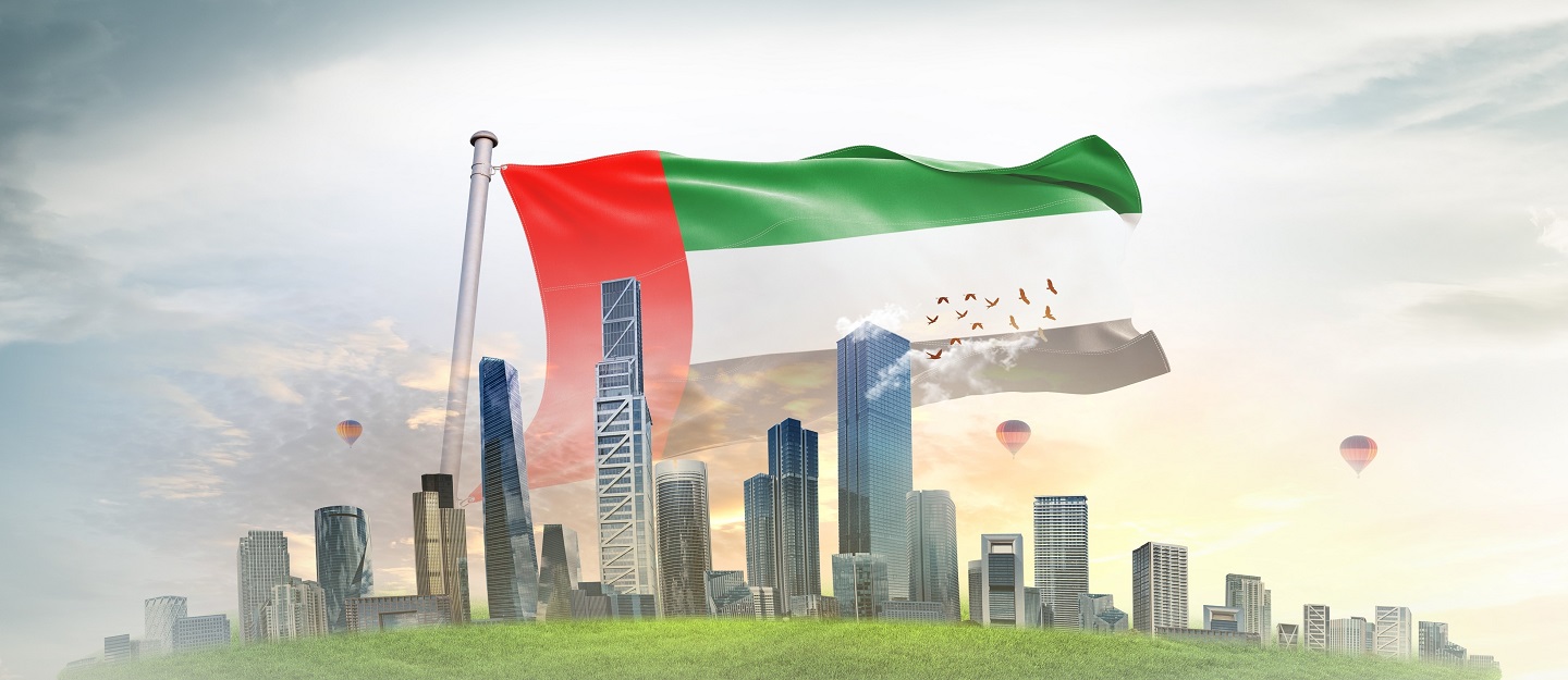 إجازة عيد الأضحى 2026 في الإمارات