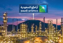 أرامكو السعودية.jpg1
