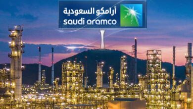 أرامكو السعودية.jpg1