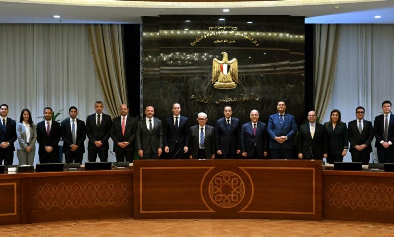إي إف جي هيرميس مستشارًا ماليًا لمشروع توسعة مجمع الألومنيوم بنجع حمادي