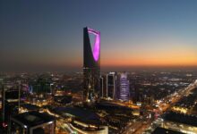 ارتفاع التضخم السنوي في السعودية 1.7% في أبريل