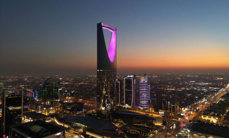 ارتفاع التضخم السنوي في السعودية 1.7% في أبريل
