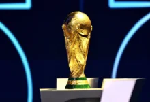 القنوات الناقلة لمباريات كأس العالم 2026