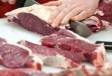 أسعار الغذاء تواصل الارتفاع عالميا للشهر الثالث على التوالي