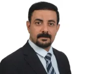 محمد الماس