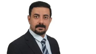 محمد الماس