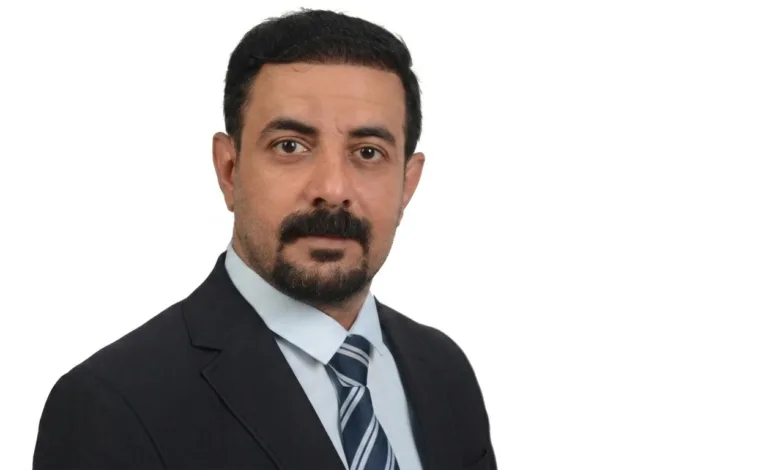 محمد الماس