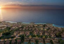 بالشراكة مع مدن القابضة.. إطلاق أول وجهة فندقية لعلامة "مونتاج" في مصر برأس الحكمة