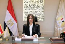 اليوم العالمي للمتاحف