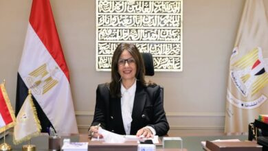 اليوم العالمي للمتاحف