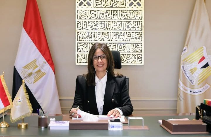 اليوم العالمي للمتاحف
