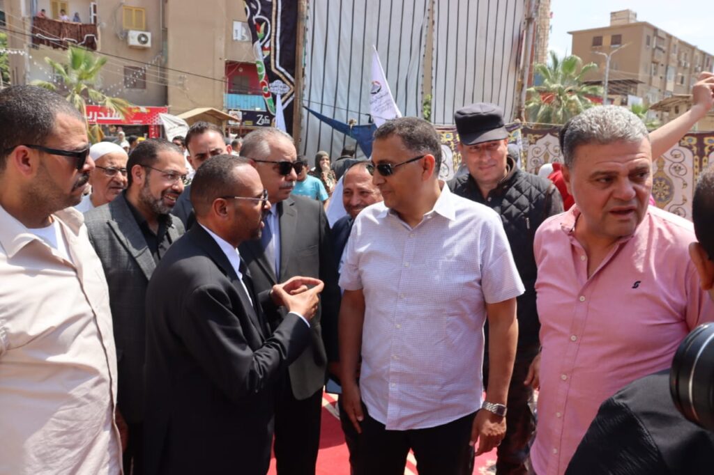 ينظمة حزب الجبهة الوطنية