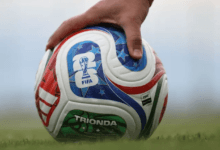 مواعيد مباريات المنتخبات العربية في كأس العالم 2026 ..الملاعب والقنوات الناقلة
