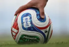 مواعيد مباريات المنتخبات العربية في كأس العالم 2026 ..الملاعب والقنوات الناقلة